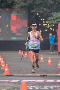 BIB: 
                            <button type="button" onclick="openModal(25159199)" class="btn btn-primary btn-sm float-right btn-popup" data-toggle="modal" data-target=".modal-high-quality">
                        <i class="fas fa-shopping-cart"></i> Add to Cart
                    </button>
                                            <button type="button" onclick="isThisMe(25159199, true)" class="btn btn-success btn-sm float-right btn-popup btn-isme hidden" data-toggle="tooltip" data-placement="bottom" title="นี่คือรูปของคุณใช่ไหม คลิกที่นี่เพื่อเอาเข้าอัลบั้ม">
                        <i class="fas fa-plus"></i> Add to album
                    </button>
                    <button type="button" onclick="isThisMe(25159199, false)" class="btn btn-warning btn-sm float-right btn-popup btn-isnotme hidden">
                        <i class="fas fa-ban"></i> Remove from album
                    </button>